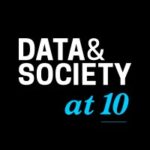 Data & Society Research Institute