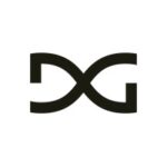 DataGrail