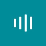 Feed Media Group (FMG)