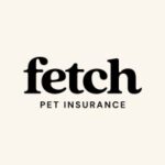 Fetch Pet Insurance