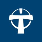 Franciscan Missionaries of Our Lady Health System