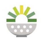 FreshRealm