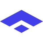FullStack Labs