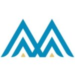 Goldbelt Glacier Health Services