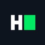 HackerRank
