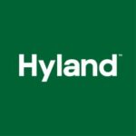 Hyland