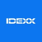 IDEXX