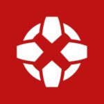 IGN Entertainment