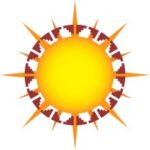 IVA'AL Solutions, LLC