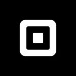 Square