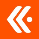 Kentik