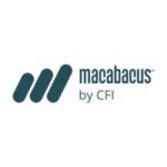 Macabacus Inc.