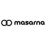 Masarna