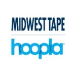 Midwest Tape, LLC