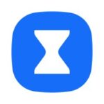 minware