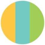Ovia Health