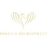 Phoenix Recruitment