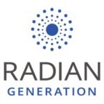 Radian Generation