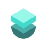 SafeBase