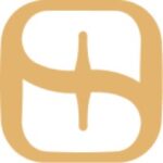 Serif Health