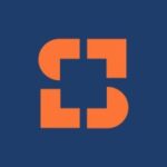 Snapdocs