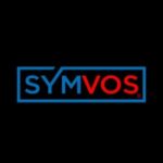 SYMVOS
