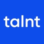 Talnt