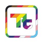 Tetra Tech