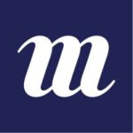 The Mom Project