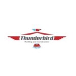 Thunderbird Roofing and Construction LLC