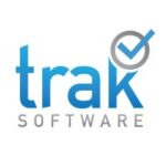 Trak Software
