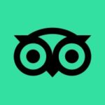 Tripadvisor