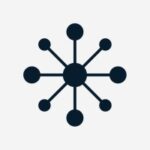 TRM Labs