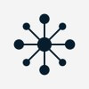 TRM Labs