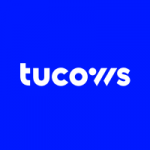 Tucows