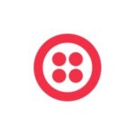 Twilio