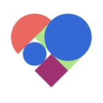 Twin Health India