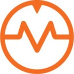 Manifold