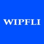 Wipfli