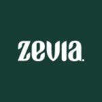 Zevia