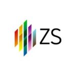 ZS